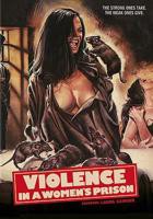 《狱中少女》试玩