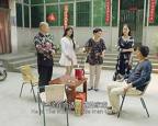 大战女婿免费高清版日剧网电影观看