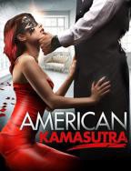 美国大片普通话版