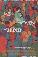 男人女人高清免费观看电视剧最新章