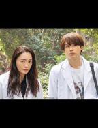 意大利《顽劣医学生》