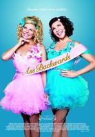 《选美》法国电影
