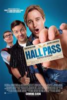 俄罗斯《嘿姑娘》
