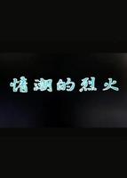 电影《干柴的烈火》完整剧情免费